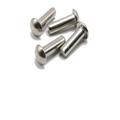 bd0f9600_round-head-rivets