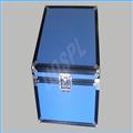 bd17a0b6_carrying-case-for-orbitron-4000