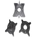 bd2232c3_interface-plate-castings