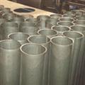 bd22616a_finished-perforated-sheets-4