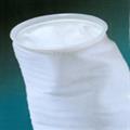 bd340ff6_filter-fabric-7