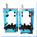 bd392ed0_hydraulic-clamping-fixtures2