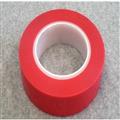 bd445b25_red-polyester-tapes
