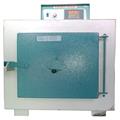 bd4a78c3_maffle-furnance
