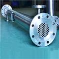 bd620ee4_heat-exchangers-product