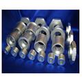 bd70fe51_Zn-Al-Flake-Coating-Technology10