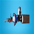 bd7fa161_Pipe-Beveling-Machine