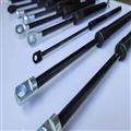 Non Locking Gas Springs_India Auto Springs Private Limited