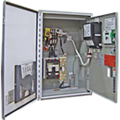 bdaa77ac_service-entrance-rated-switchboard