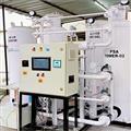 bdae1222_food-processing-machineries