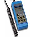 bdb2ab57_dissolved-oxygen-meter-ms-0257