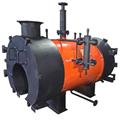 Fruit Pulper Machines_Accurate Engineering Industries