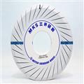 bdc7768d_cylindrical-grinding-wheels-1