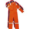 bdd3a3e9_cotton-coverall1