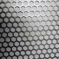 bdd76832_hexagonal-perforated-sheets