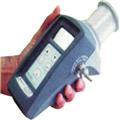 bdde289a_gas-dew-point-hygrometers