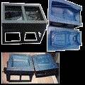 bdfc9d2a_epoxy-mold