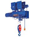 be025c67_heavy-duty-wire-rope