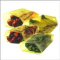 be0a57a1_plastic-films1