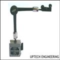 be1e6651_universal-clamping-magnetic-base-with-fine-adjustment-50415