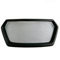 be299e96_automotive