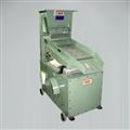 be2c46d4_destoner-machine