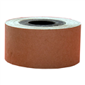 be3d5b3b_Paper-Tape-Roll-(1.5,-2-Inch)