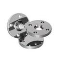 be487534_IBR-customized-flanges