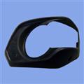 be4fe46c_piaggio-head-lamp-cover