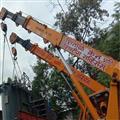 be510711_project-7
