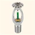 be598815_Bulb-Sprinkler