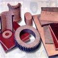 be64efaa_Asbestos-Cloth-Based-Metallic-Friction-Sheets