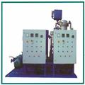 be69518a_plate-heat-exchangers