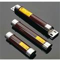 be6d5f7d_high-voltage-electric-fuse-500x500