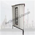 be80e24c_sola-control-panels