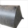 be87edd6_hdpe-vessels