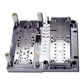 be8b6cd0_sheet-metal-press-tool-manufacturer2