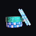 be984cf6_pearl-bopp-label