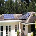 be9f2d13_solar-grid-connected