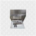 bead7b84_Fixture-Cold-Impact-test
