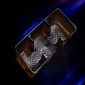 beb53041_Biscuit-Packing-2