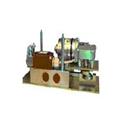 bebcc41d_electrically-operated-direction-control-valve-h