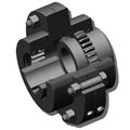 bec1e47c_gear-type-couplings