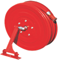 bec53624_Commercial-Hose-Reel