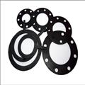 bec5c96f_Gaskets4