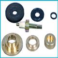 becaac58_precision-machined-components1