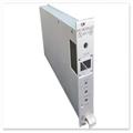 bed745a2_optical-fibre-cooing-system