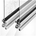 bee38ad8_protective-pane-profile1