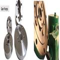 befd6e4b_gear-pumps0