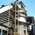 bf00bd30_incineration-plant1